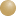 isozdatel.ru favicon