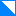 isp-nalog.ru favicon