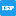 isp-tech.ru favicon