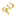 ispalla.ru favicon