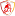 ispanecmotors.ru favicon