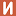 ispanskie.ru favicon