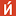 ispansky-v-ispani.ru favicon