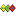ispek.ru favicon