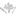 ispeki-shop.ru favicon