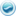 isplicense.ru favicon