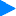 isplit.ru favicon