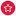 ispolnenie-zhelaniya.ru favicon