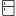 isporcheno.ru favicon