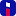 isportbar.ru favicon