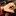 ispoved-dushi.ru favicon