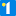 ispsystem.ru favicon