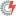 ispsz.ru favicon