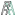 ispytanie-lestnic.ru favicon
