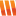 isr-vrn.ru favicon