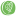 israagro.ru favicon