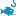 isradag.ru favicon