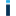 isradoc.pro favicon