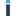 isradoc.ru favicon