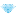 israel-diamonds.ru favicon