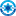 israel-doctors.ru favicon