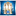 israel-gid.org favicon