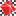 israel-grajdanstvo.ru favicon