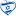 israel-medicine.ru favicon