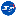 israel-today.ru favicon