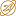israel2go.ru favicon