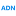 israelcosm.ru favicon
