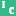 israelcosmetica.ru favicon
