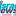 israelian.ru favicon