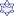 israeljob.ru favicon