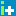 israelmedinfo.ru favicon