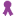 israeloncology.ru favicon