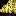 israelphotos.ru favicon