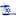 israelru.ru favicon