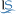 israelstore.ru favicon