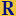 israeltraveling.ru favicon