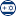 israelvisa.ru favicon