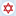 isramedinfo.ru favicon