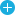 isramedportal.ru favicon