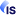 israteks.com favicon