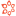 isratourist.ru favicon