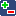 isravni.ru favicon