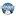 israway.ru favicon