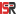 isrobotics.ru favicon