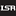 isrscience.ru favicon