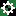 isrz.ru favicon